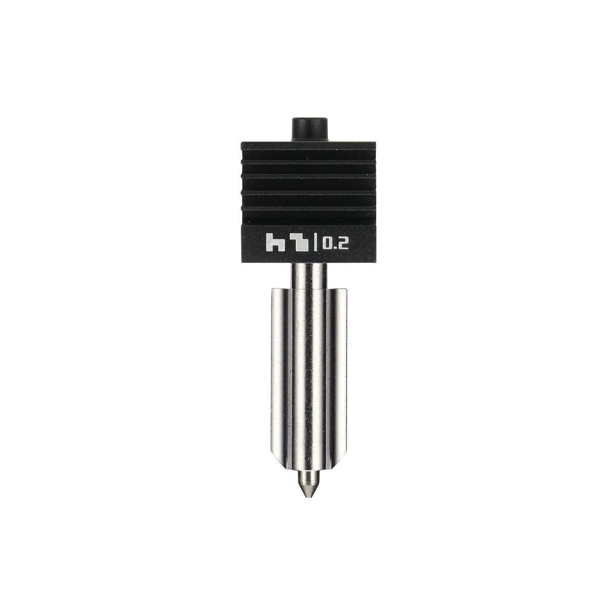 Bambu Lab Hotend H2/P2S